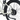 Vvolt Ebikes comes standard with hydraulic disc brakes