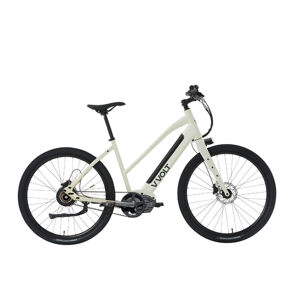 Vvolt Centauri Electric Mid Drive Bike Fast Simple vvolt-centauri-electric-mid-drive-bike-fast-simple