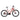 alpha centauri s bike - centauri s ebike - vvolt ebike