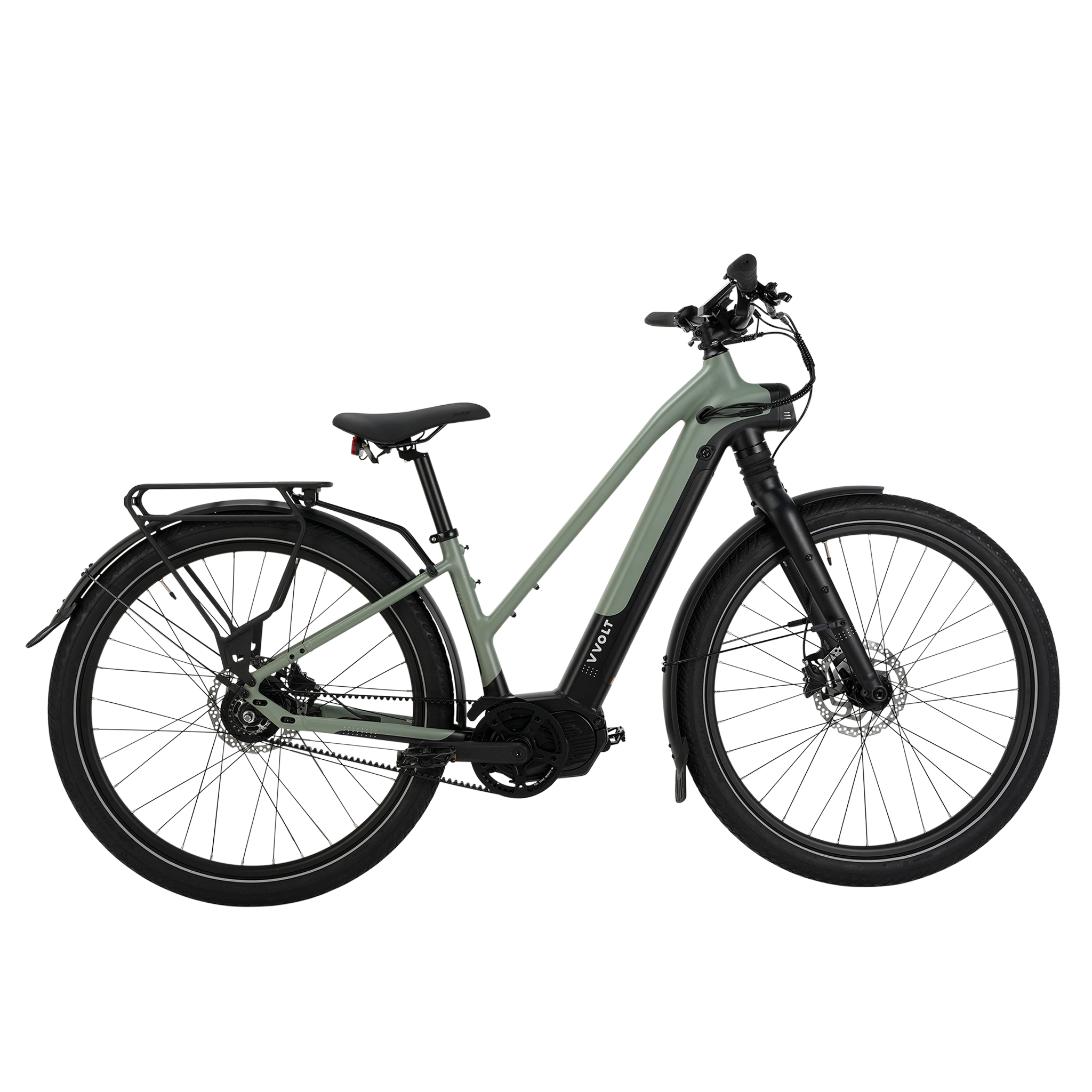 e bike damen outlet Centauri II