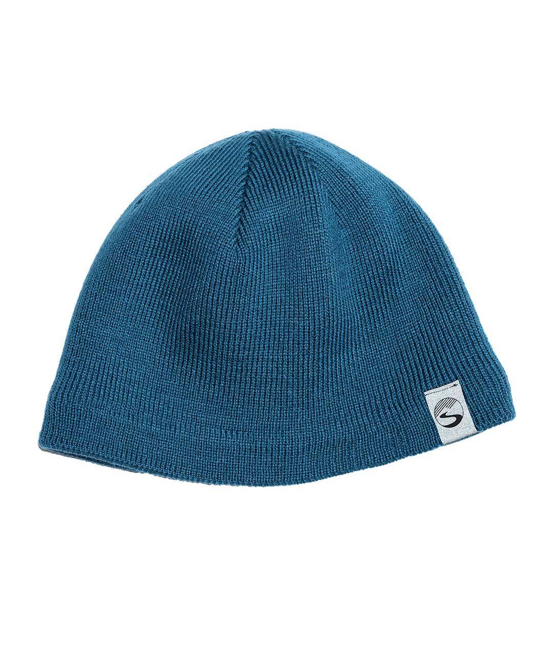 Cross Point Waterproof Beanie