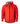 Men's Syncline CC Jacket