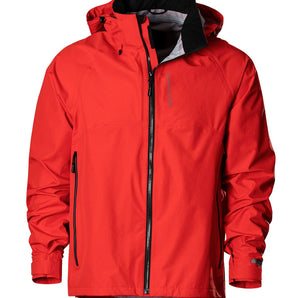 Men's Timberline Jacket