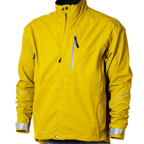 Men's Transit Jacket CC