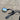 PDW Watch Your Back XL Mirror