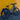 The New Commute Bundle