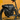 ORTLIEB Back-Roller Pannier