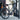 alpha ii - alpha 2 - alpha two - vvolt alpha ebike
