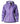 Women's Syncline CC Jacket