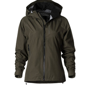 Women's Timberline Jacket