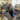 Vvolt ebike devlopment workshop