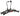 Destination E Bike Rack for Electric Bikes
