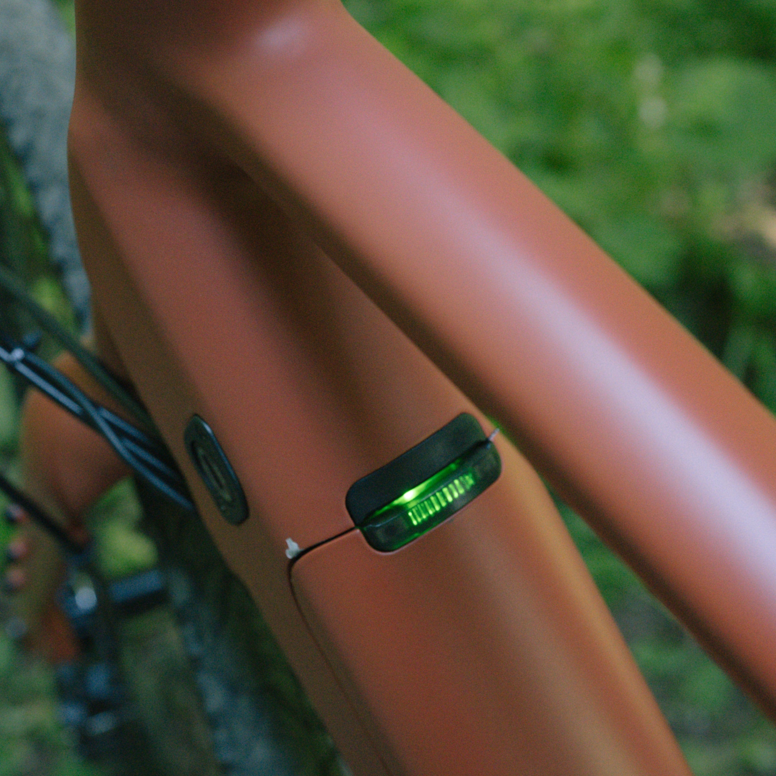 Ebike battery safety and best practices Vvolt