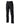 Women's Refuge Pant