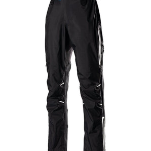 Women's Refuge Pant