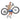 Alpha - alpha cycle - vvolt alpha -vvolt ebike