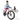 Alpha - alpha cycle - vvolt alpha -vvolt ebike