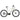 centauri s bike - centauri s electric bike - vvolt ebike