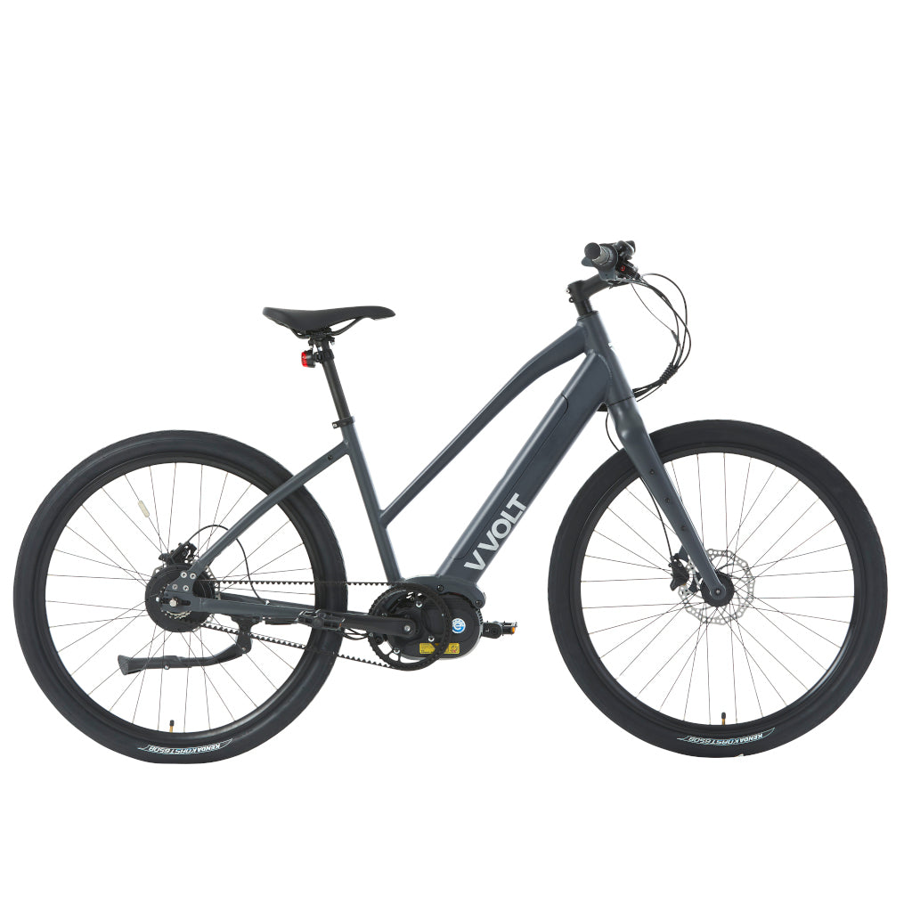 Vvolt Centauri S