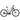 centauri s bike - centauri s electric bike - vvolt ebike
