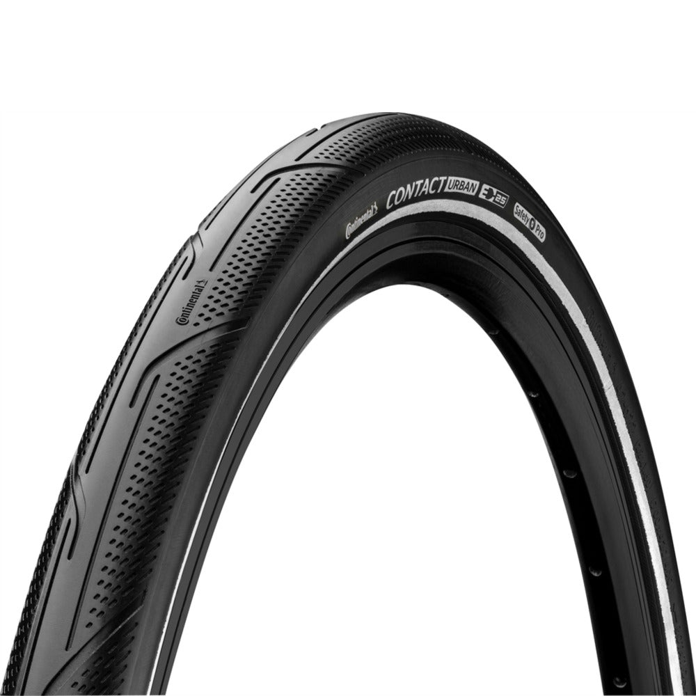 Continental Contact Urban - 700c x 35mm tire