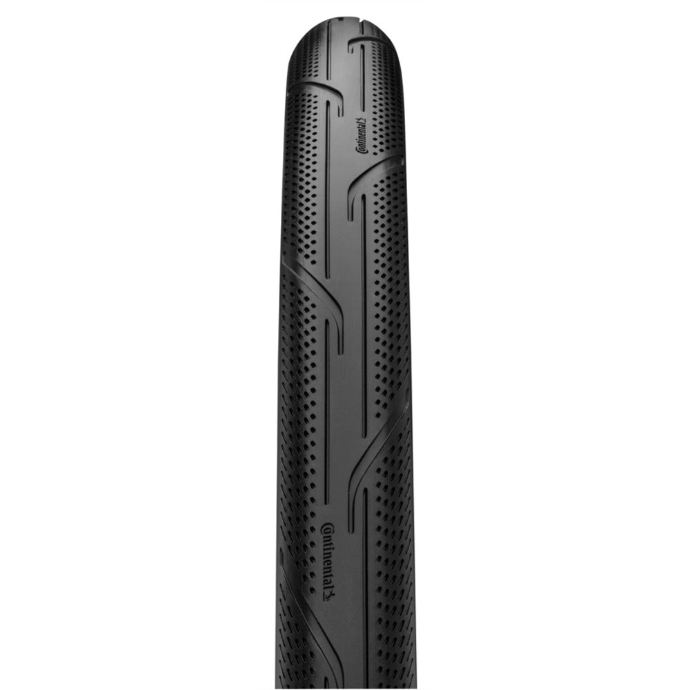 Continental Contact Urban - 700c x 35mm tire
