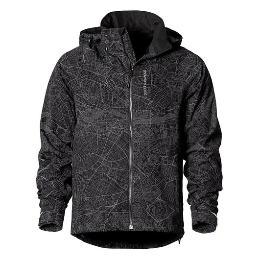 Showers Pass Men's Navigator Jacket
