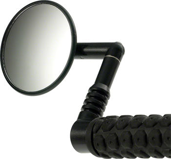 Mirrycle Mountain Mirror