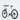 specialized sirius bike - sirius ebike - vvolt ebike
