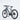 specialized sirius bike - sirius ebike - vvolt ebike
