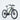 specialized sirius bike - sirius ebike - vvolt ebike